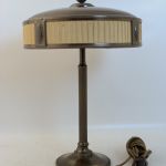 739 4471 TABLE LAMP